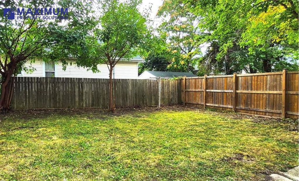 Maximum Property Solutions — 4 Bedroom(s) and 2 Bathroom(s) - Photo 14