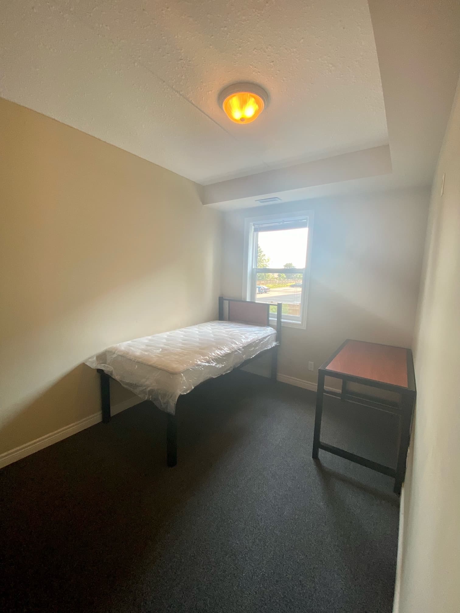 K-W Property Management — Room 3 - Unit 102 - Photo 14