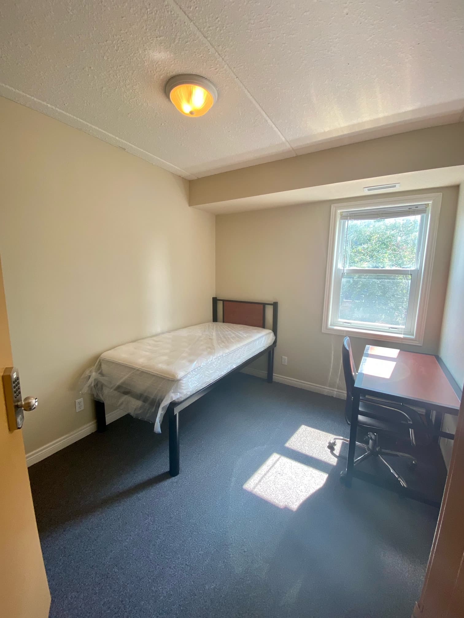 K-W Property Management — Room 3 - Unit 102 - Photo 2