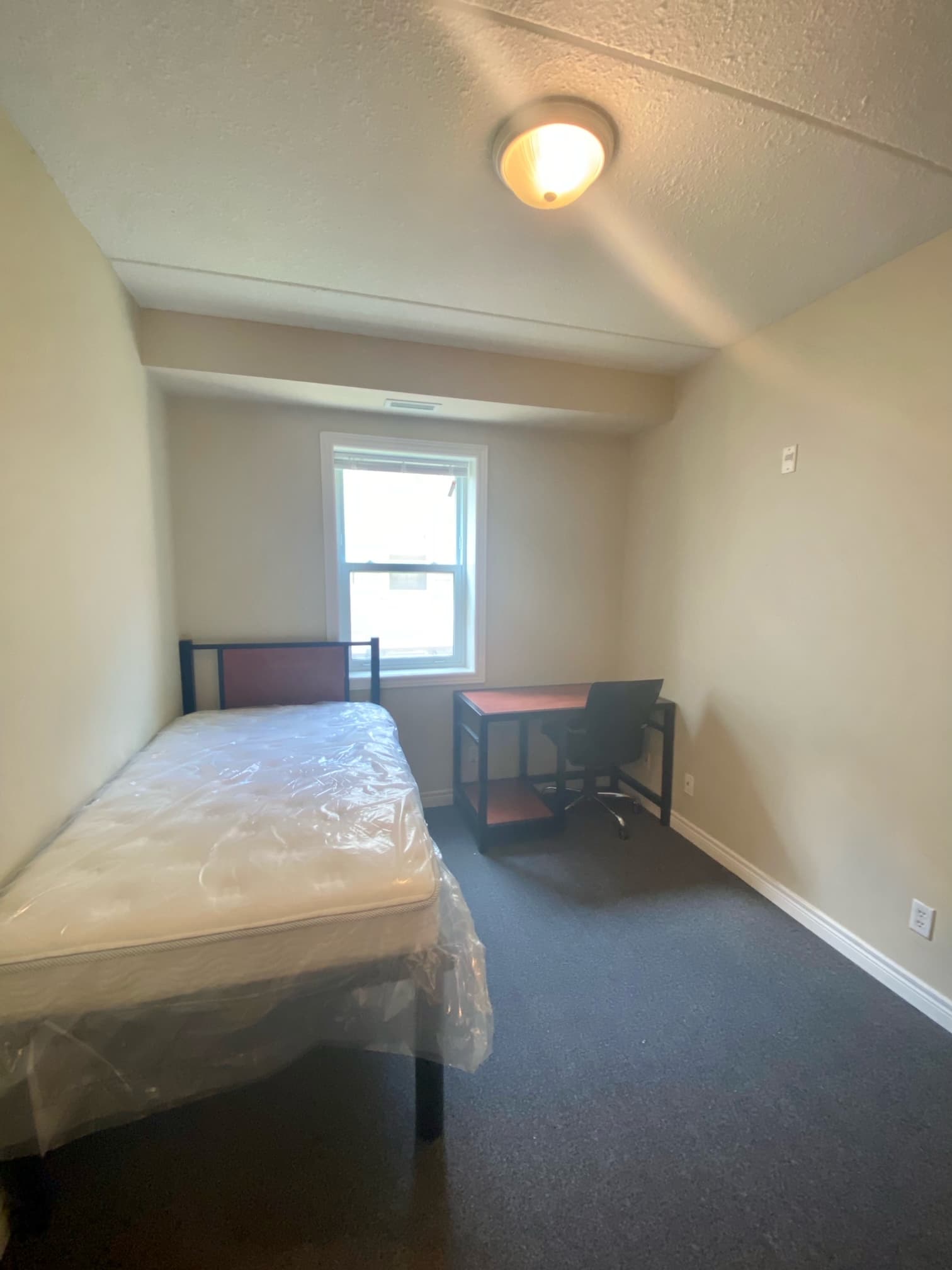 K-W Property Management — Room 3 - Unit 102 - Photo 16