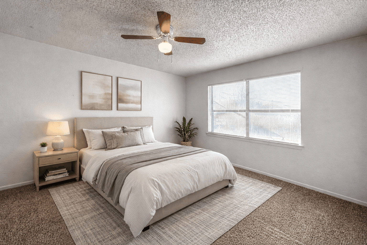 Scott Brown Properties — Elm Place Apartments - Photo 20