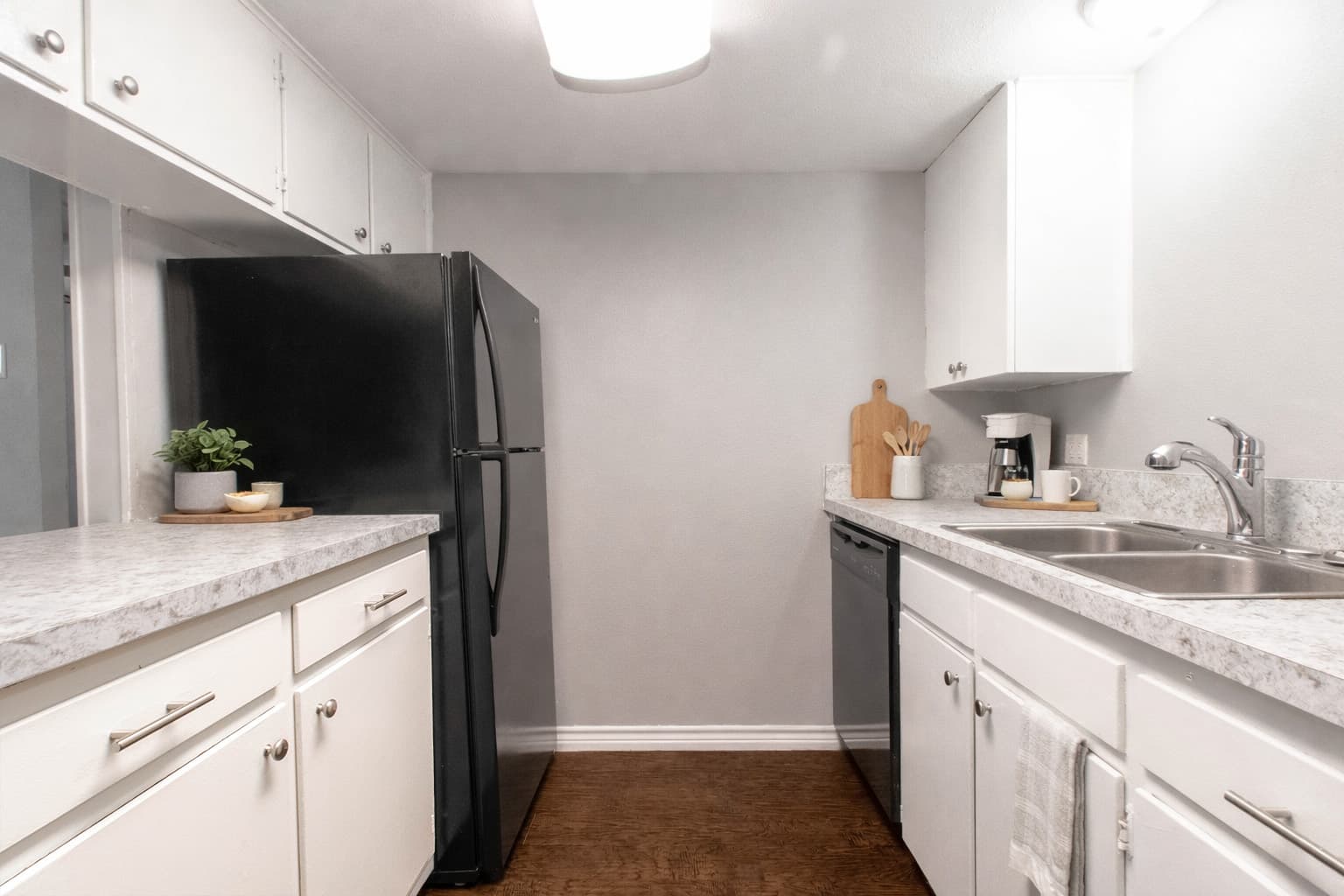 Scott Brown Properties - Photo 16