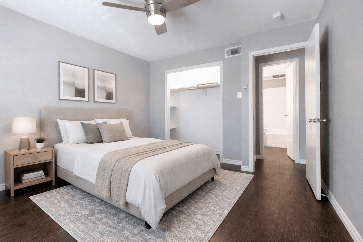 Scott Brown Properties - Photo 19
