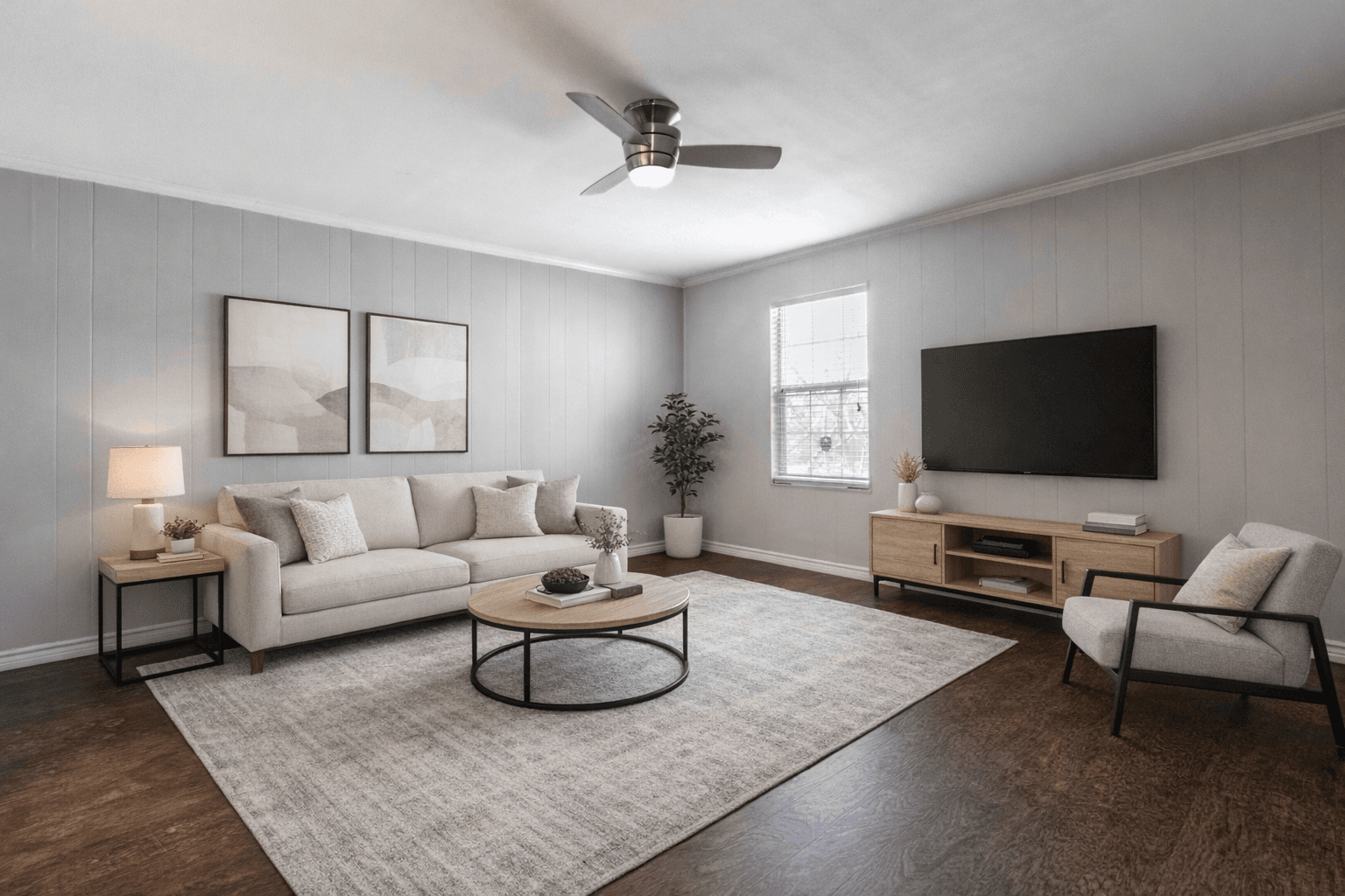 Scott Brown Properties - Photo 12