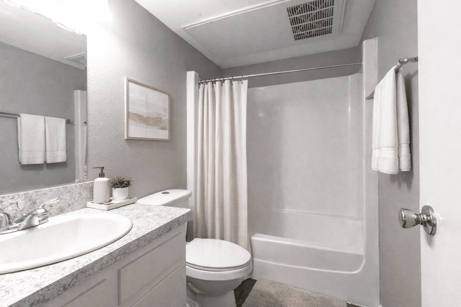 Scott Brown Properties - Photo 22