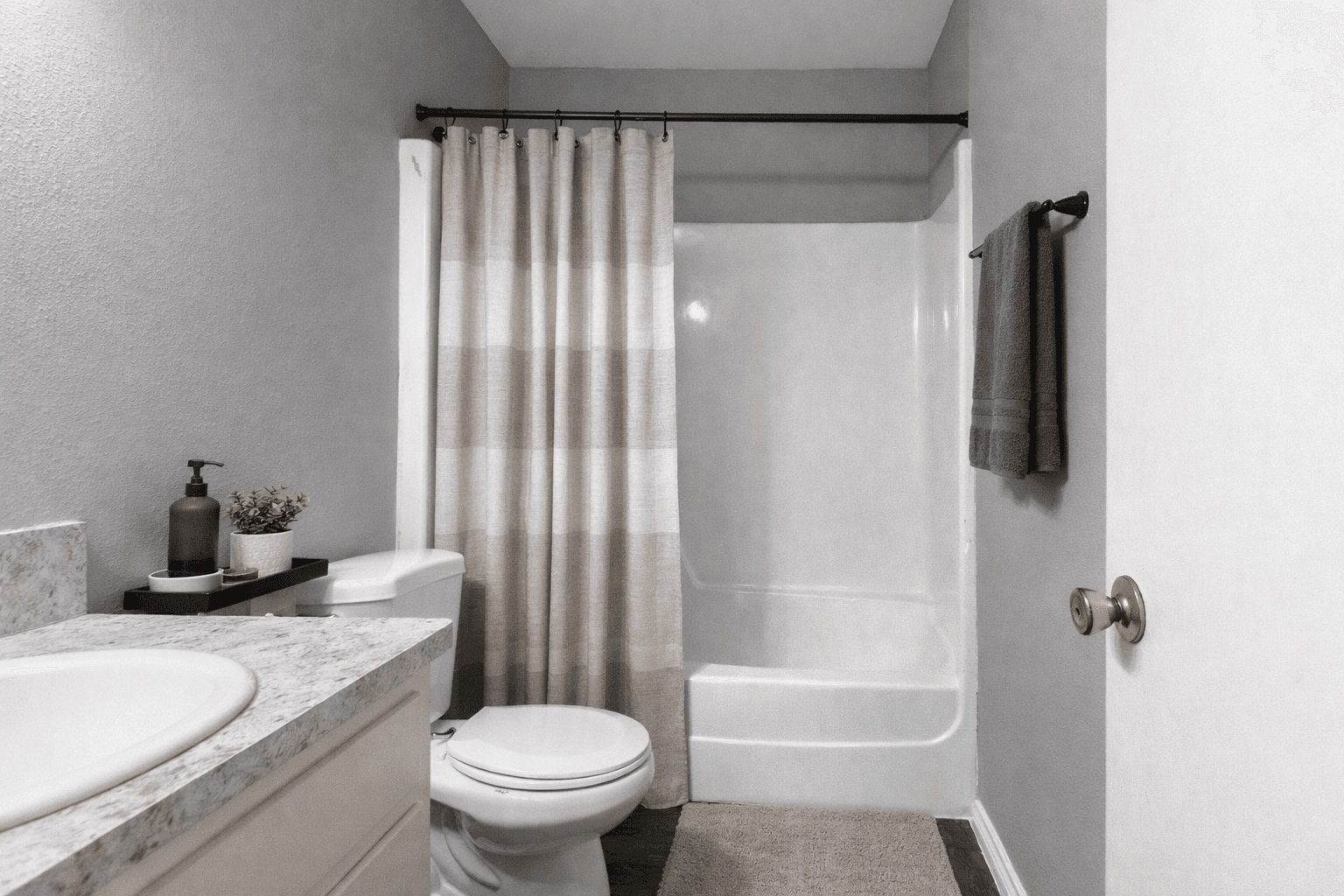 Scott Brown Properties - Photo 7