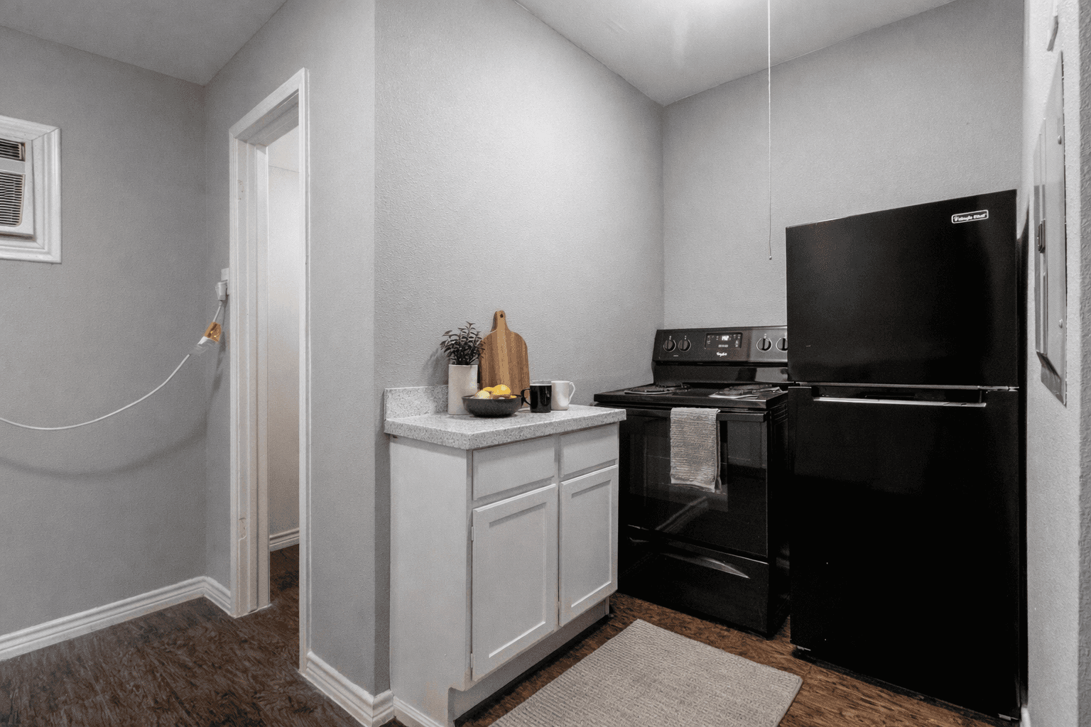 Scott Brown Properties - Photo 5