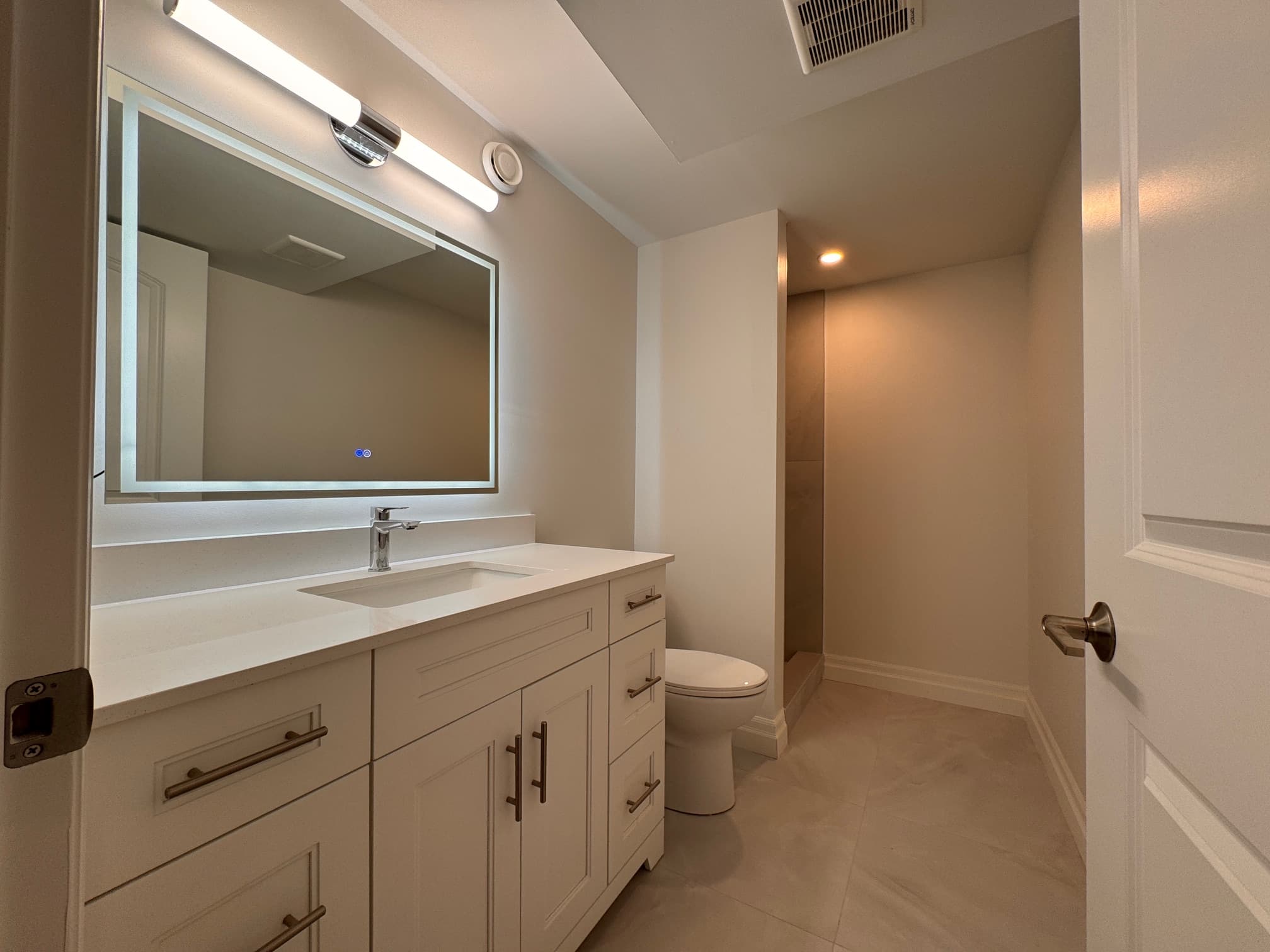 K-W Property Management - Photo 9