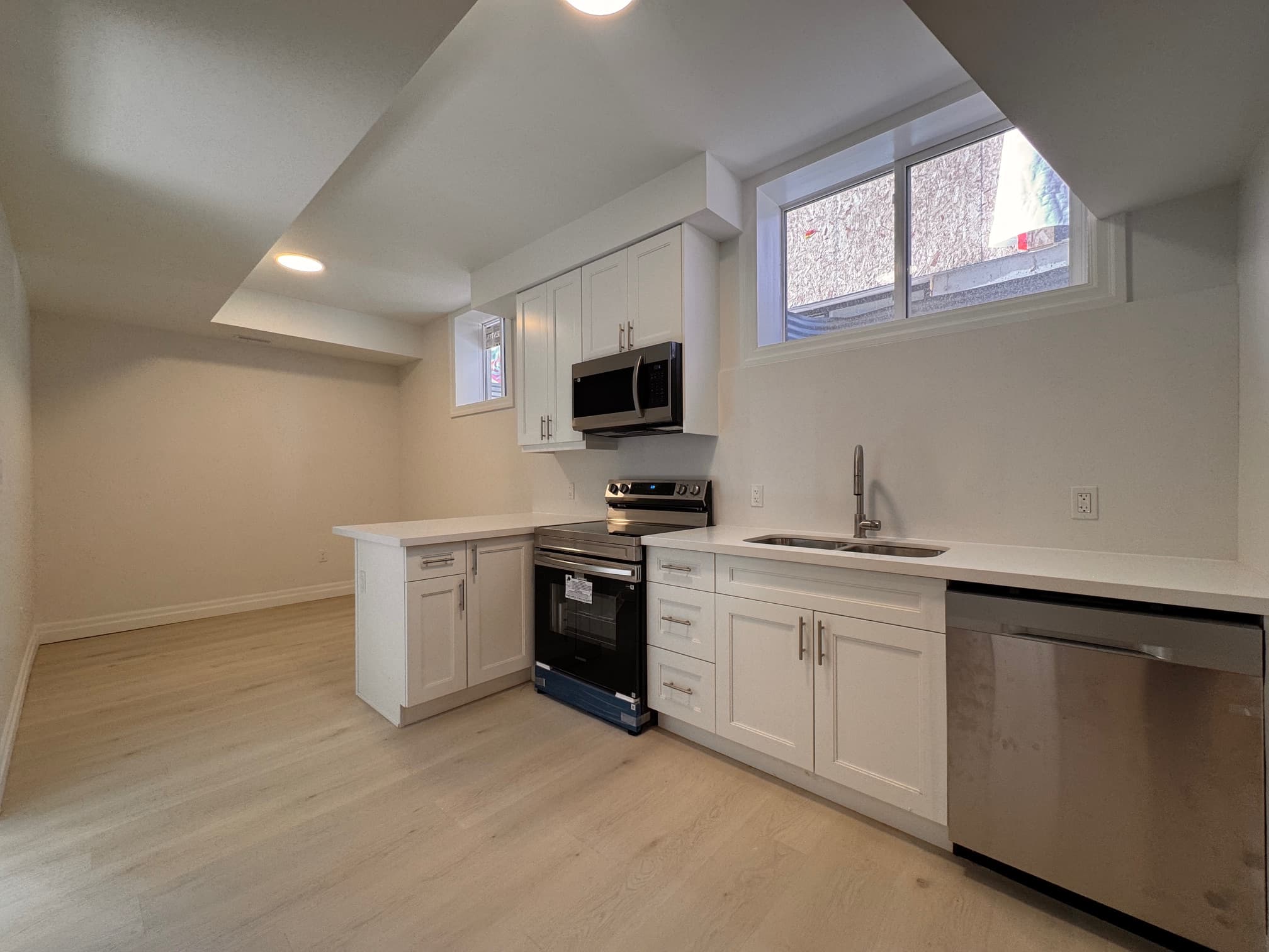 K-W Property Management - Photo 5