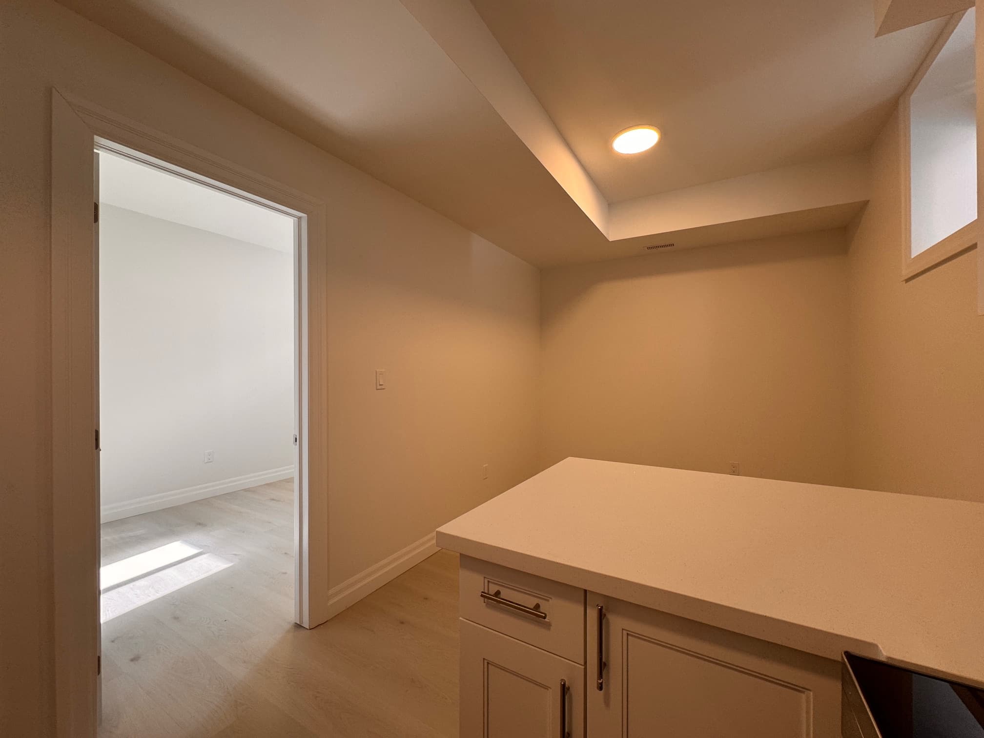 K-W Property Management - Photo 11