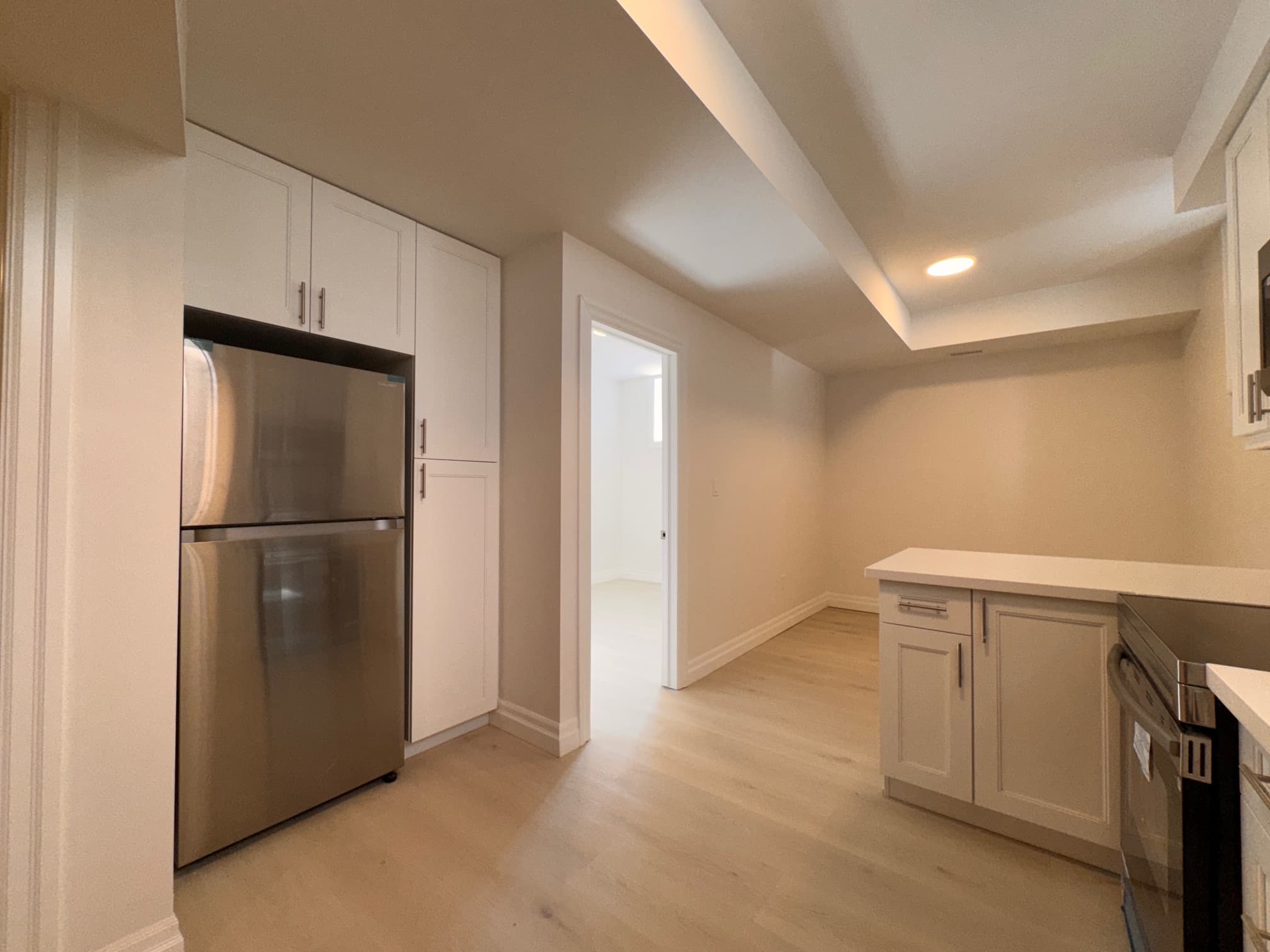 K-W Property Management - Photo 6