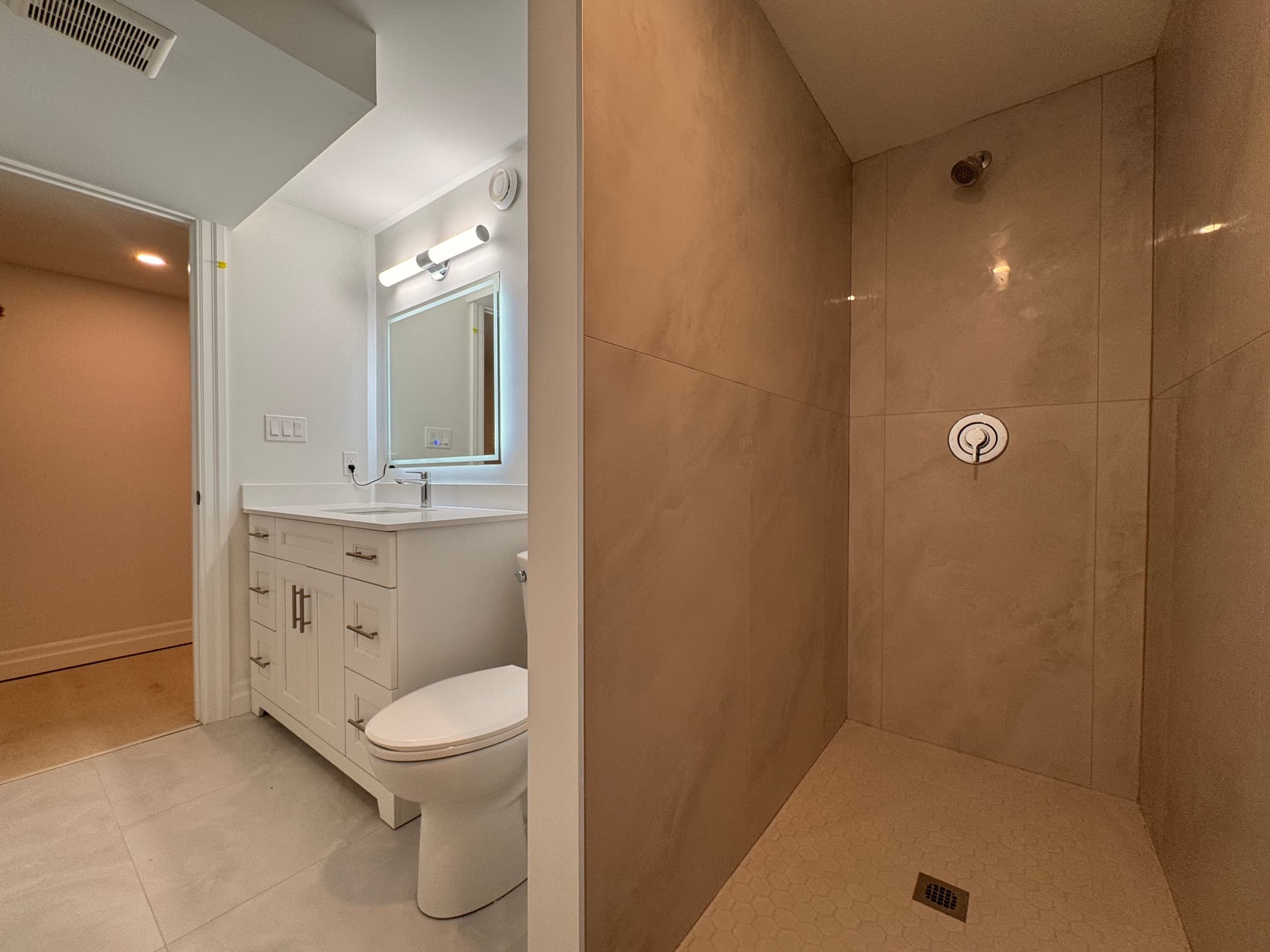 K-W Property Management - Photo 10