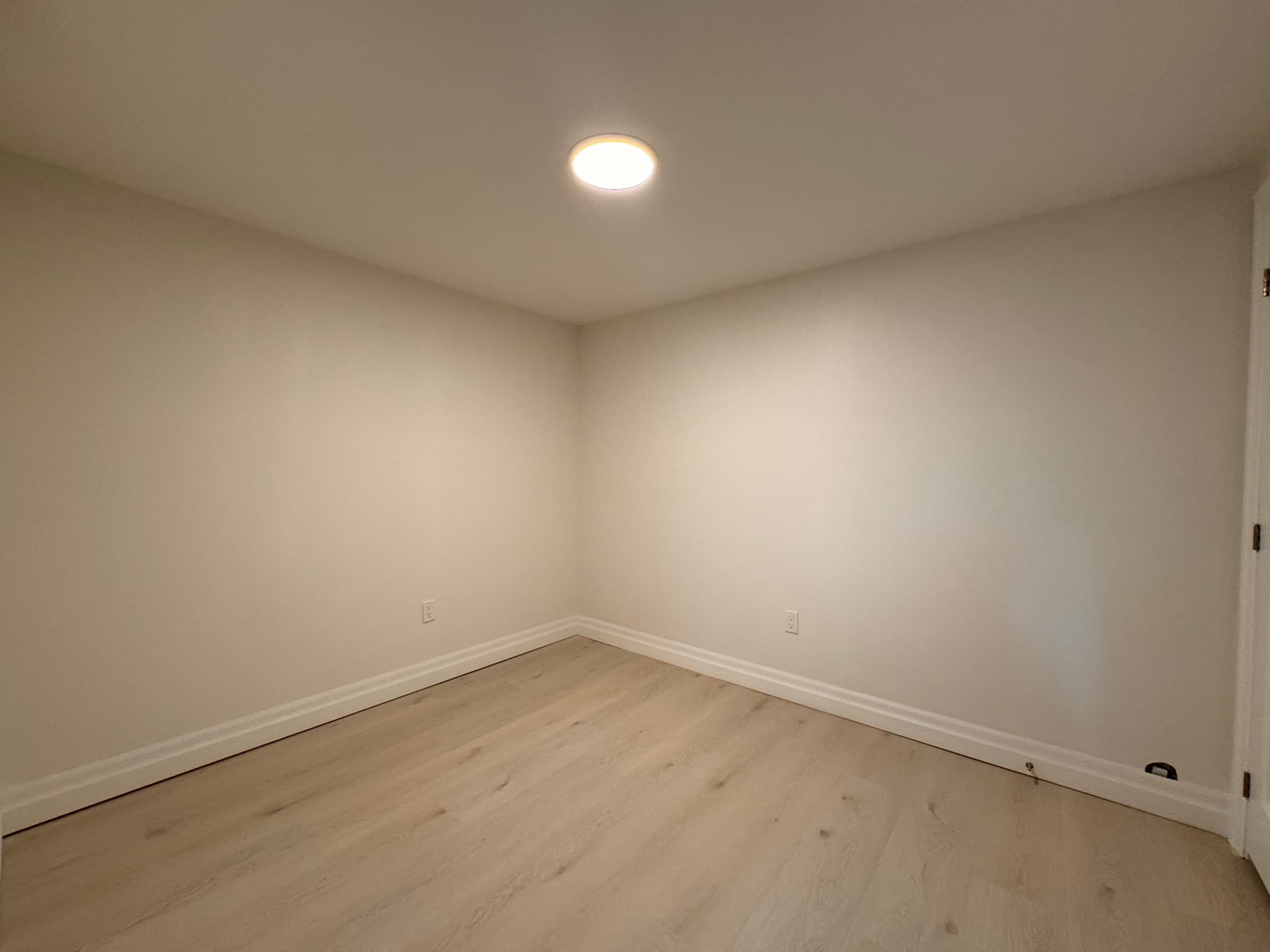K-W Property Management - Photo 3