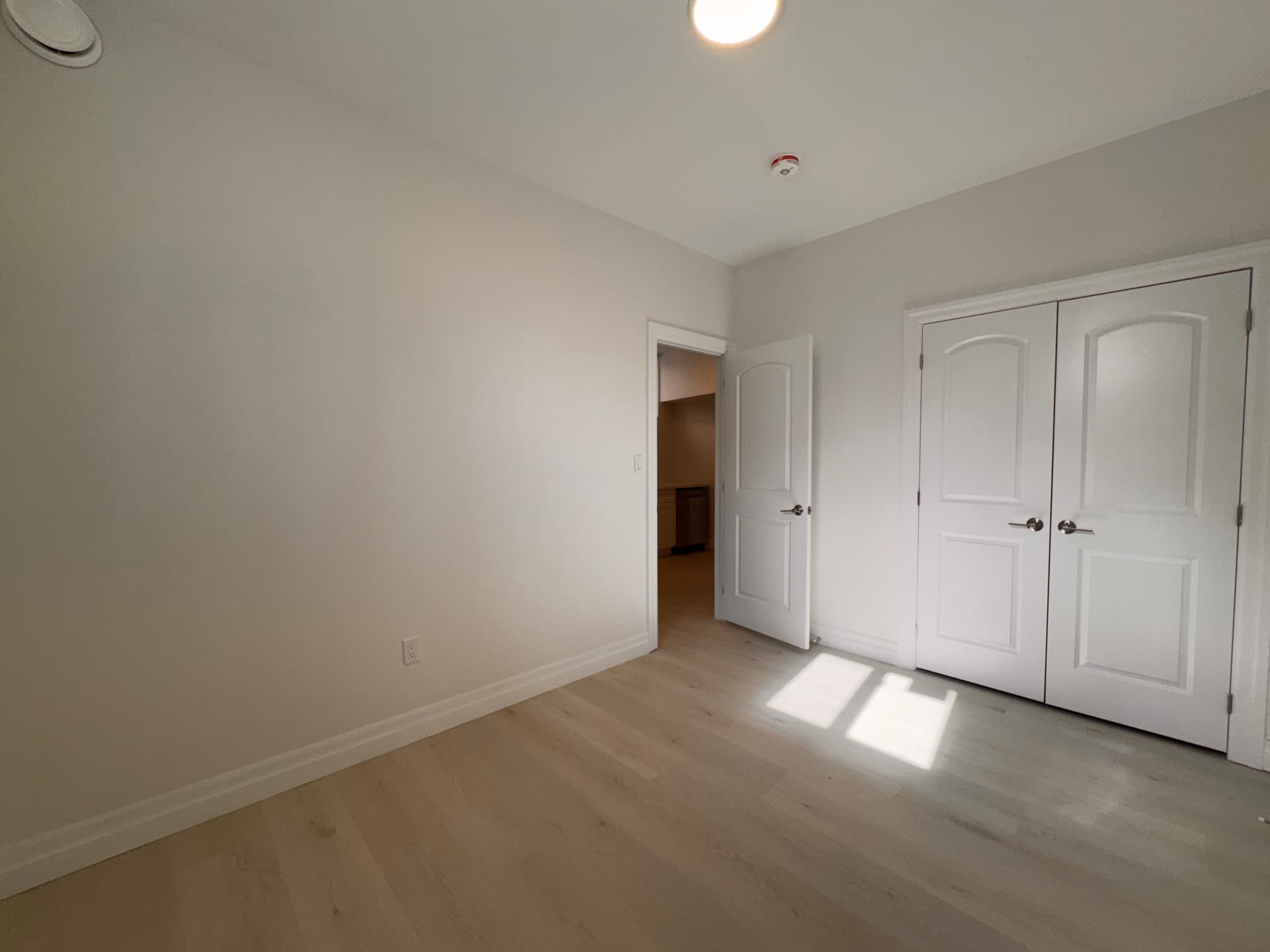 K-W Property Management - Photo 4