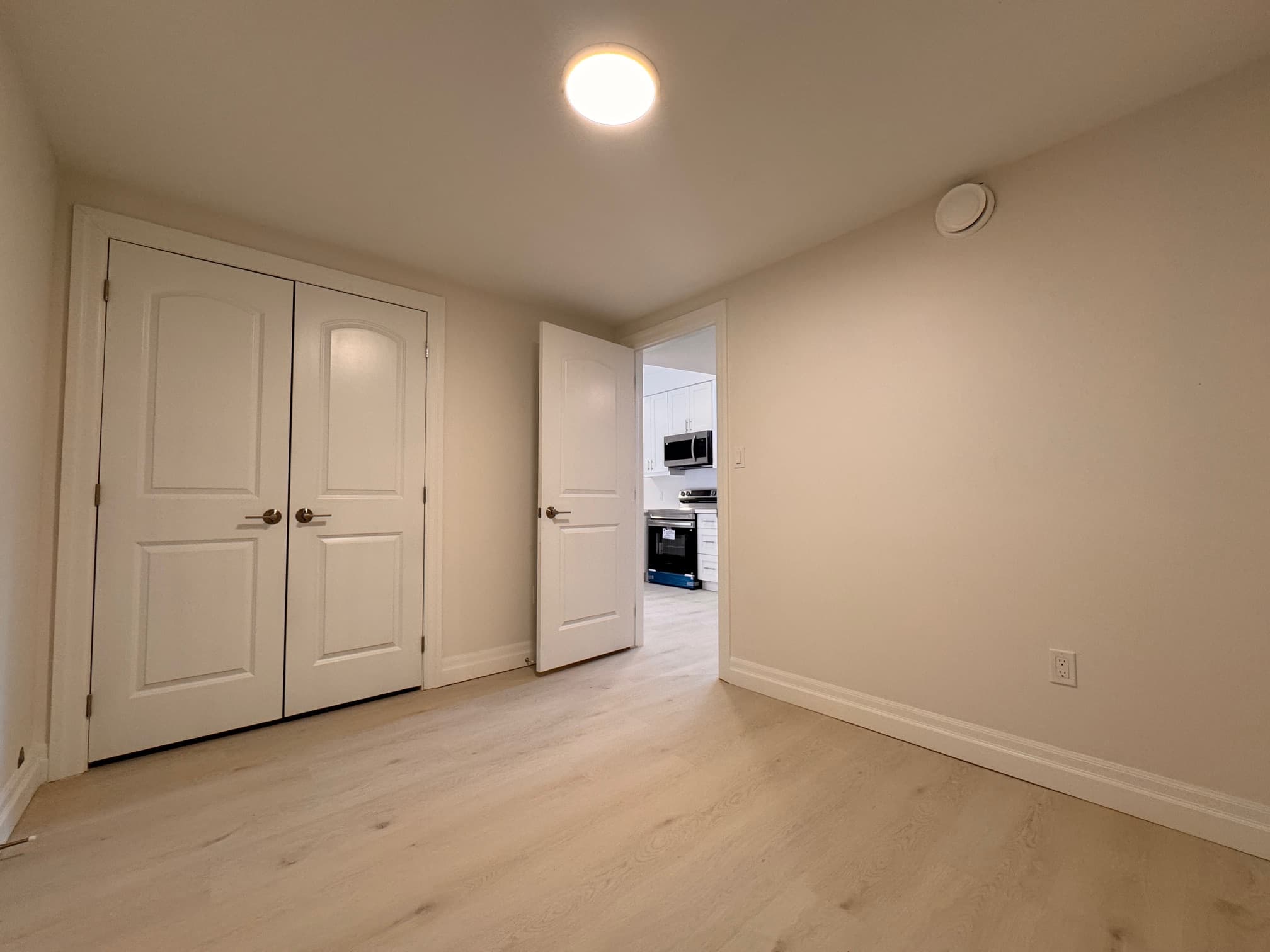 K-W Property Management - Photo 2