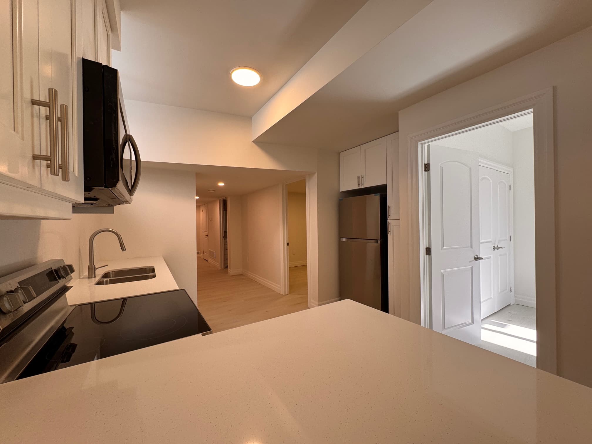 K-W Property Management - Photo 7