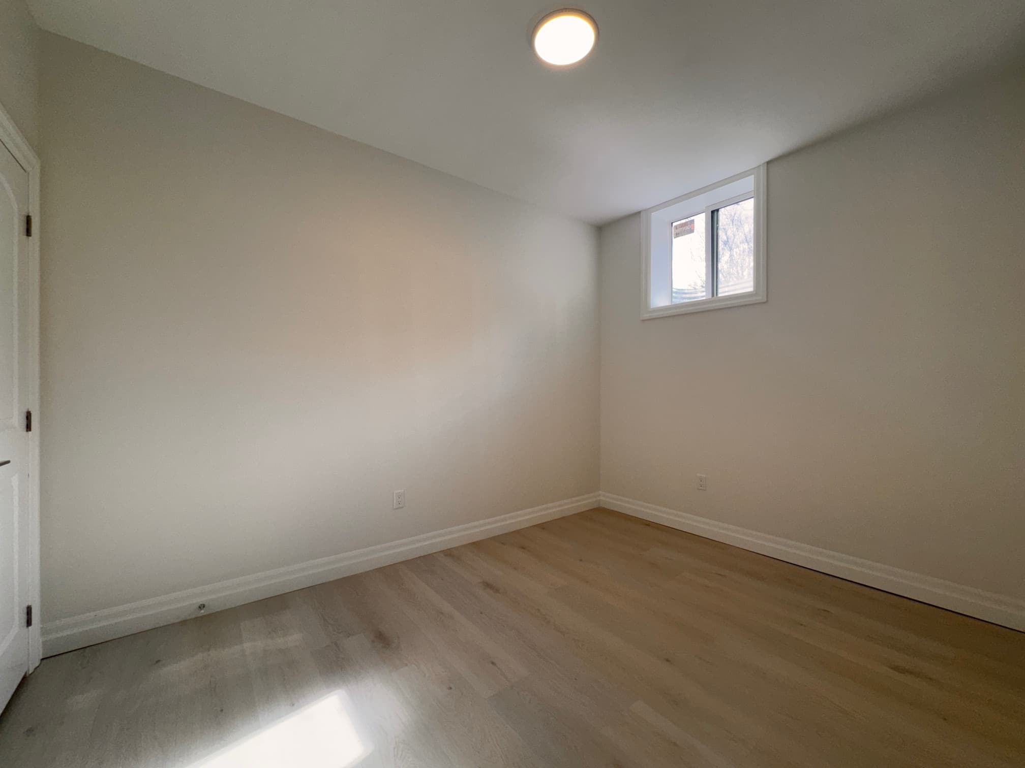 K-W Property Management - Photo 13