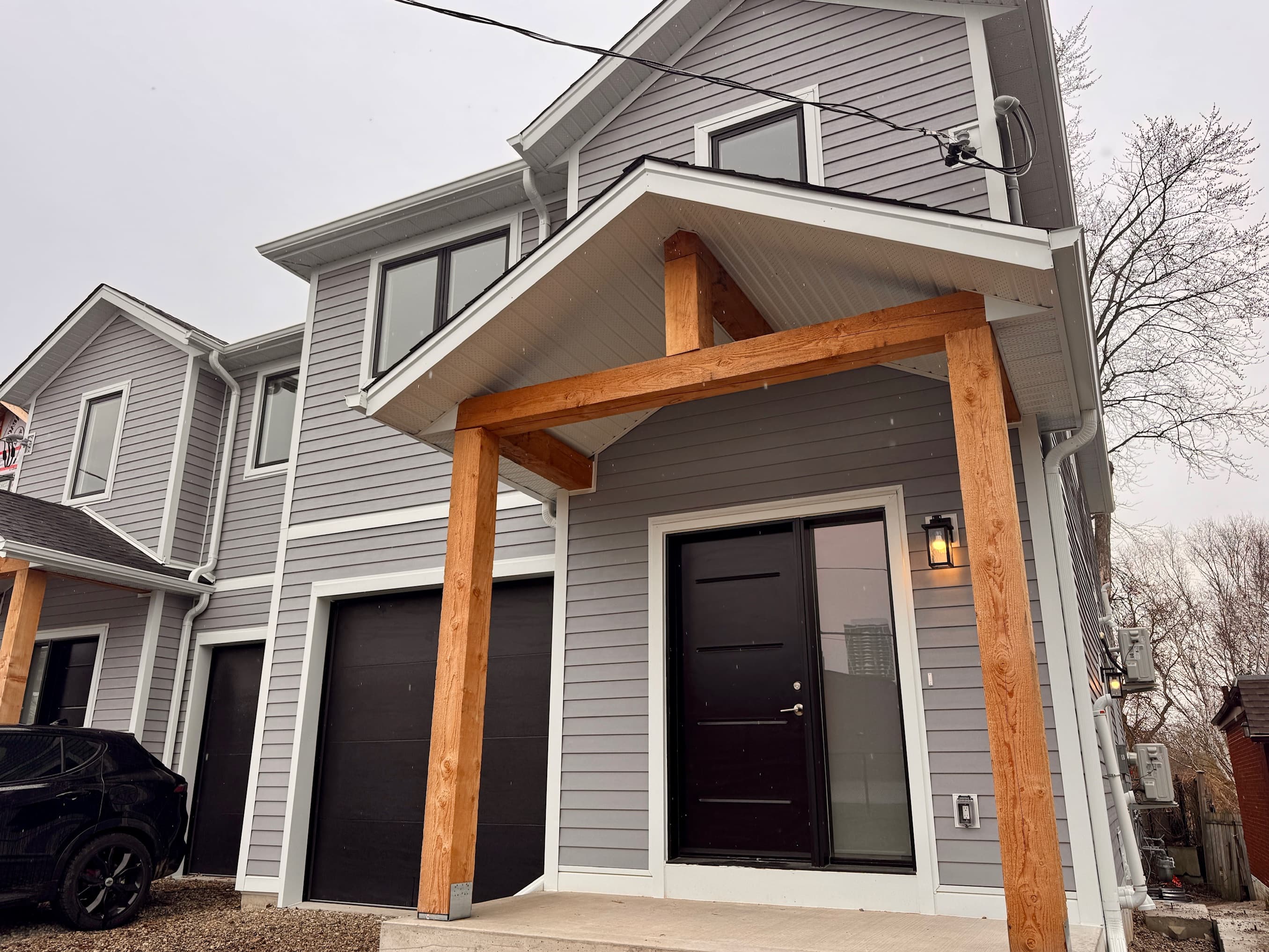 K-W Property Management - Photo 1