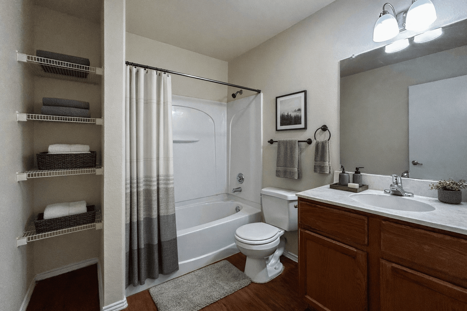 Scott Brown Properties - Photo 16