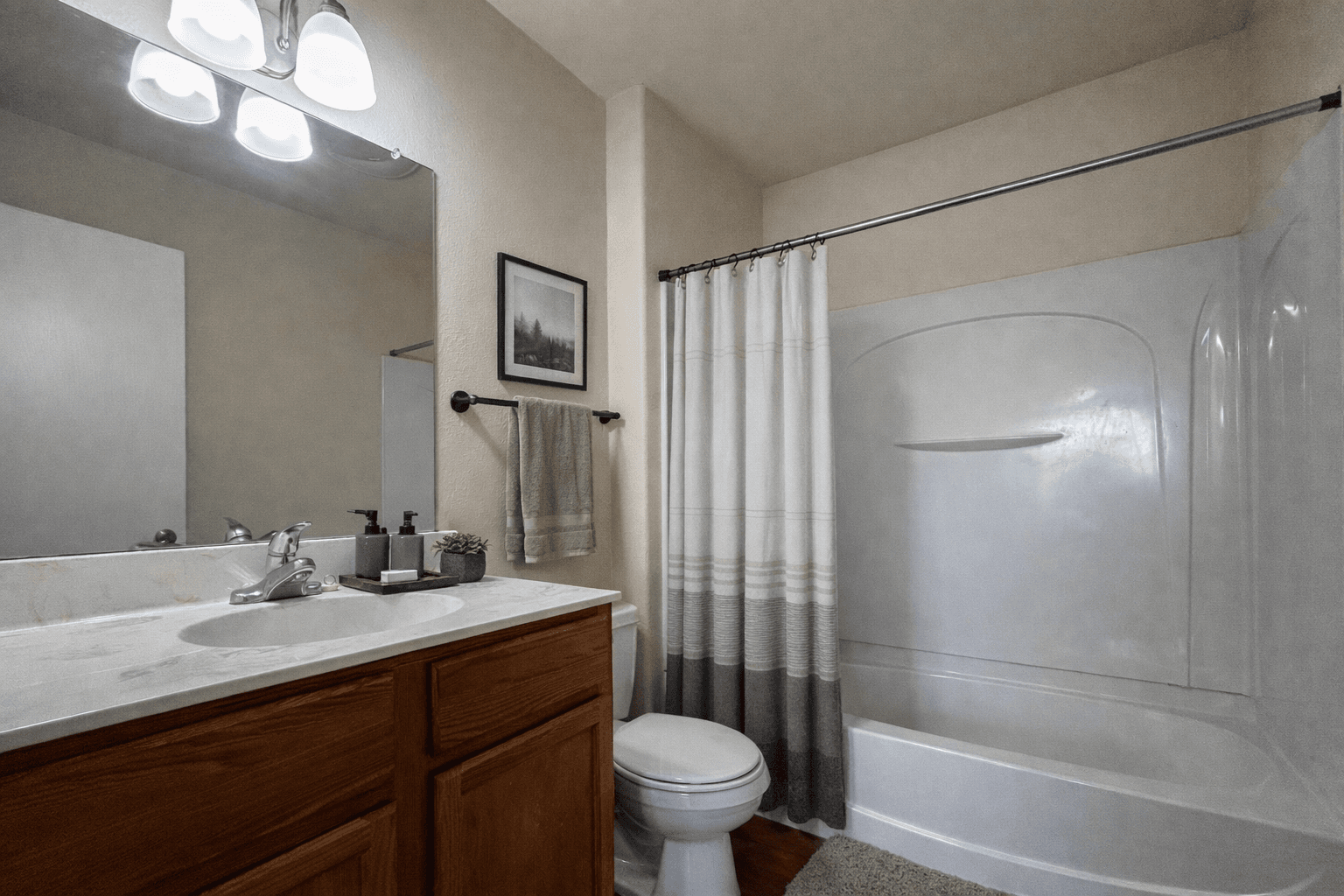 Scott Brown Properties - Photo 12
