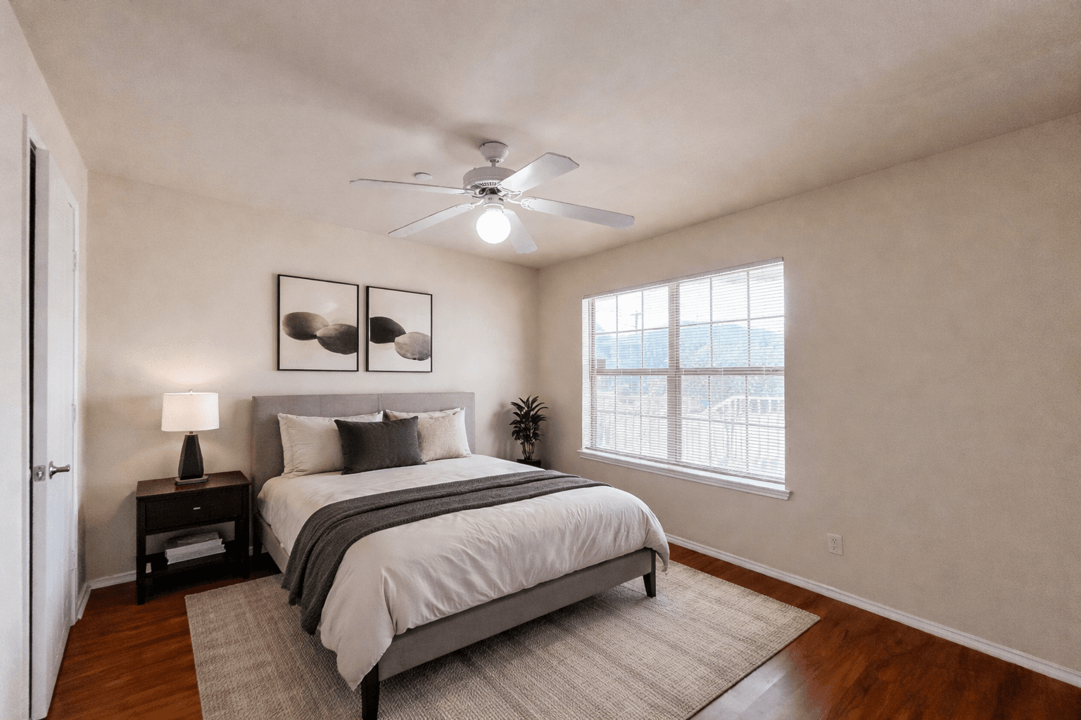 Scott Brown Properties - Photo 8