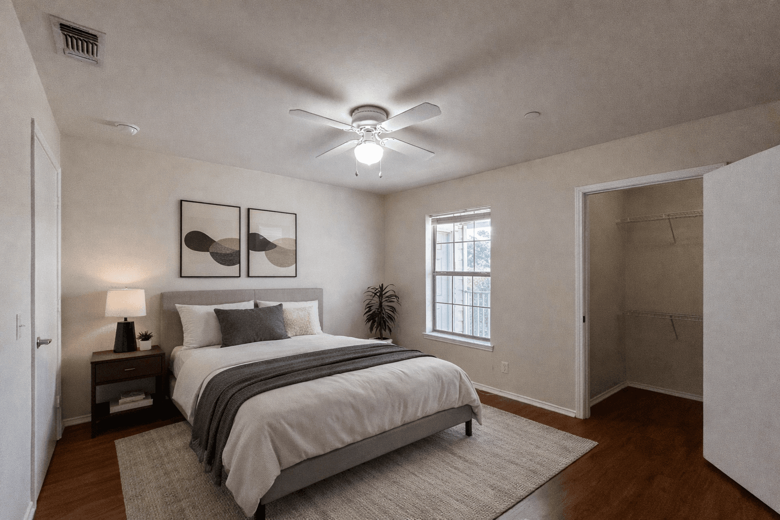 Scott Brown Properties - Photo 19
