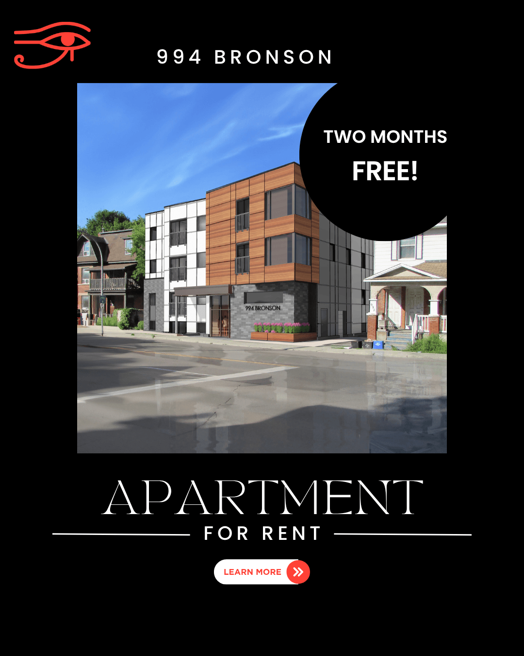 Ottawa Prime Properties — 102 - Photo 3