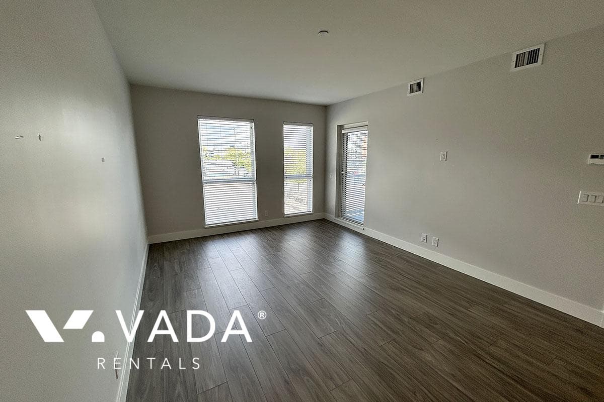 Vada Property Management — 322 - Photo 14