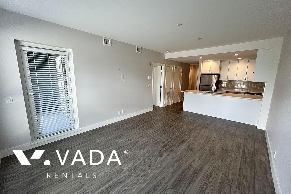 Vada Property Management — 322 - Photo 15