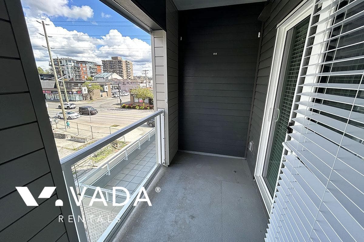 Vada Property Management — 322 - Photo 16