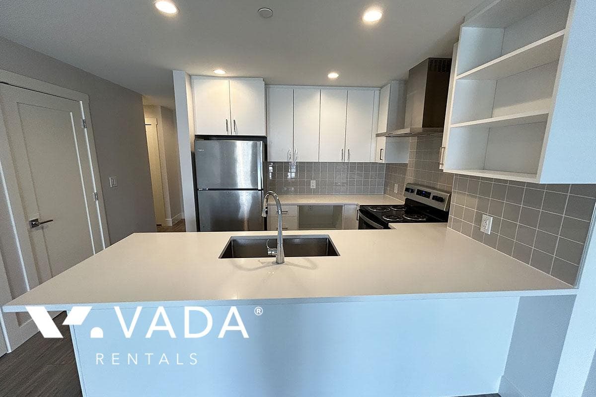 Vada Property Management — 322 - Photo 17