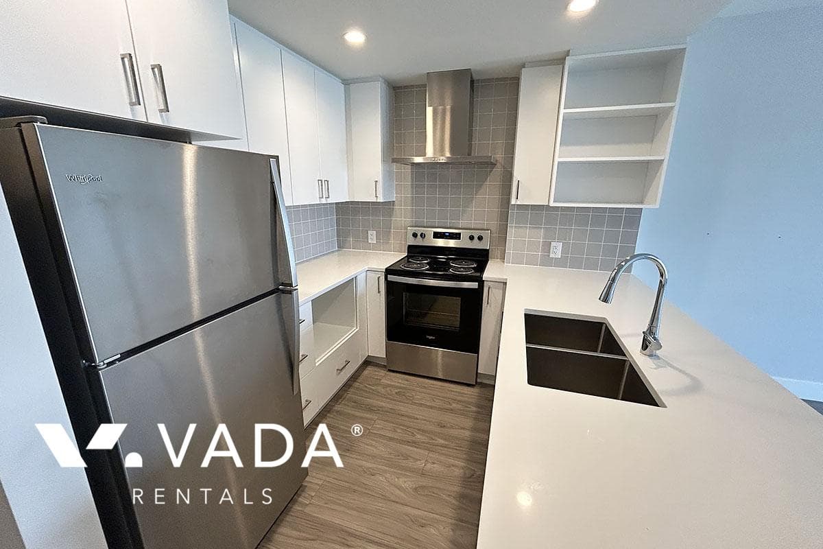 Vada Property Management — 322 - Photo 18