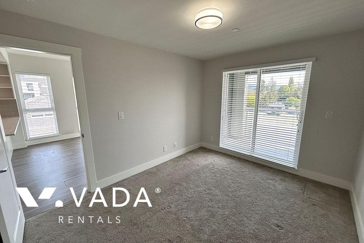 Vada Property Management — 322 - Photo 19