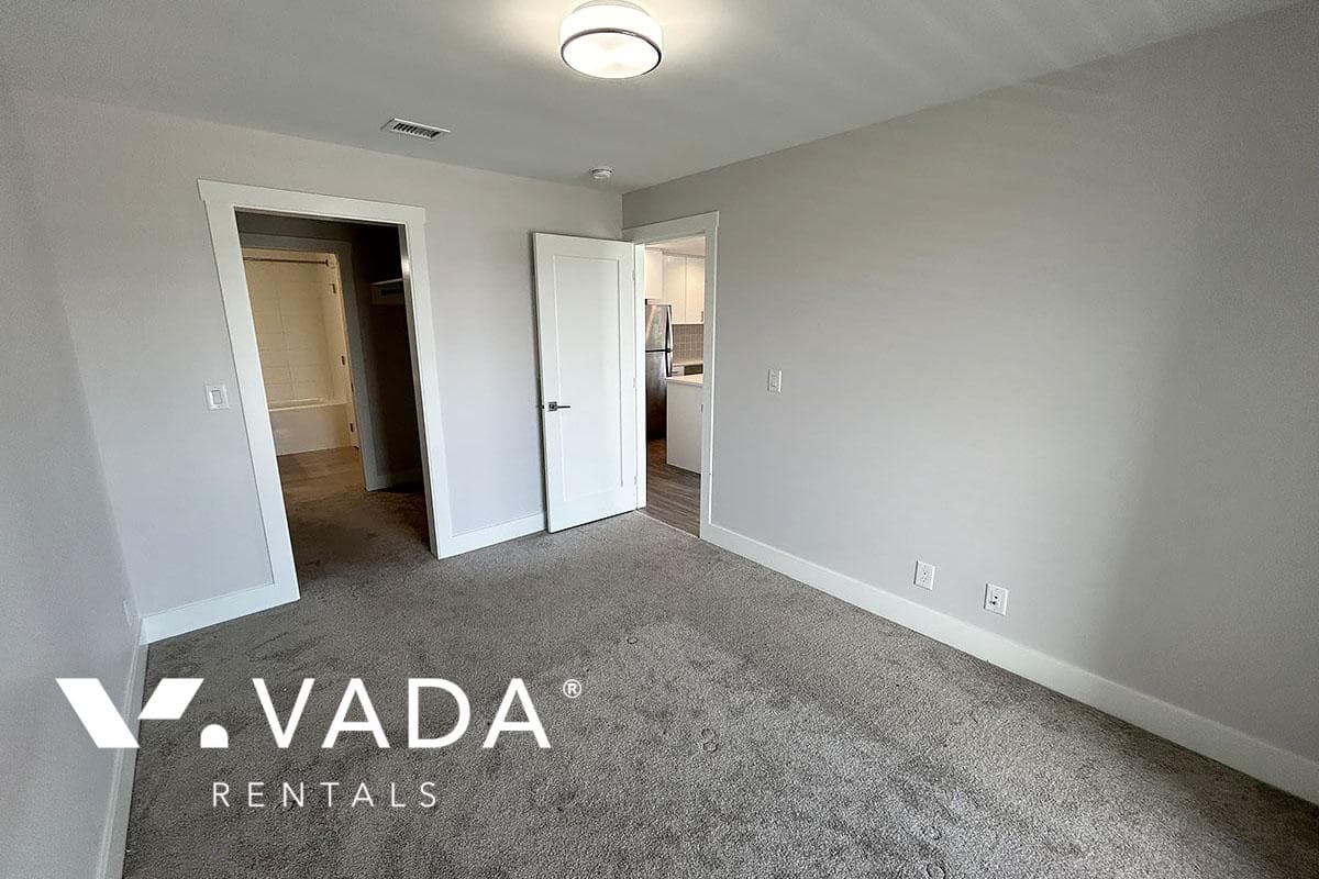 Vada Property Management — 322 - Photo 20