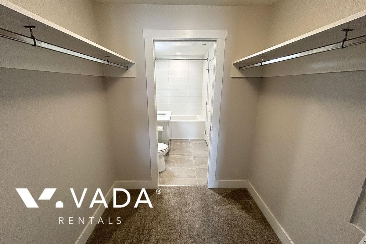 Vada Property Management — 322 - Photo 21