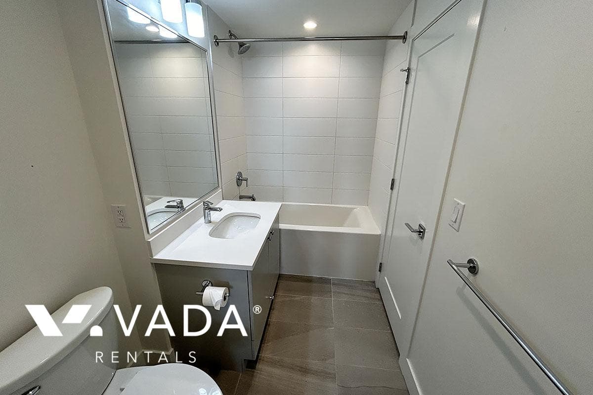 Vada Property Management — 322 - Photo 22