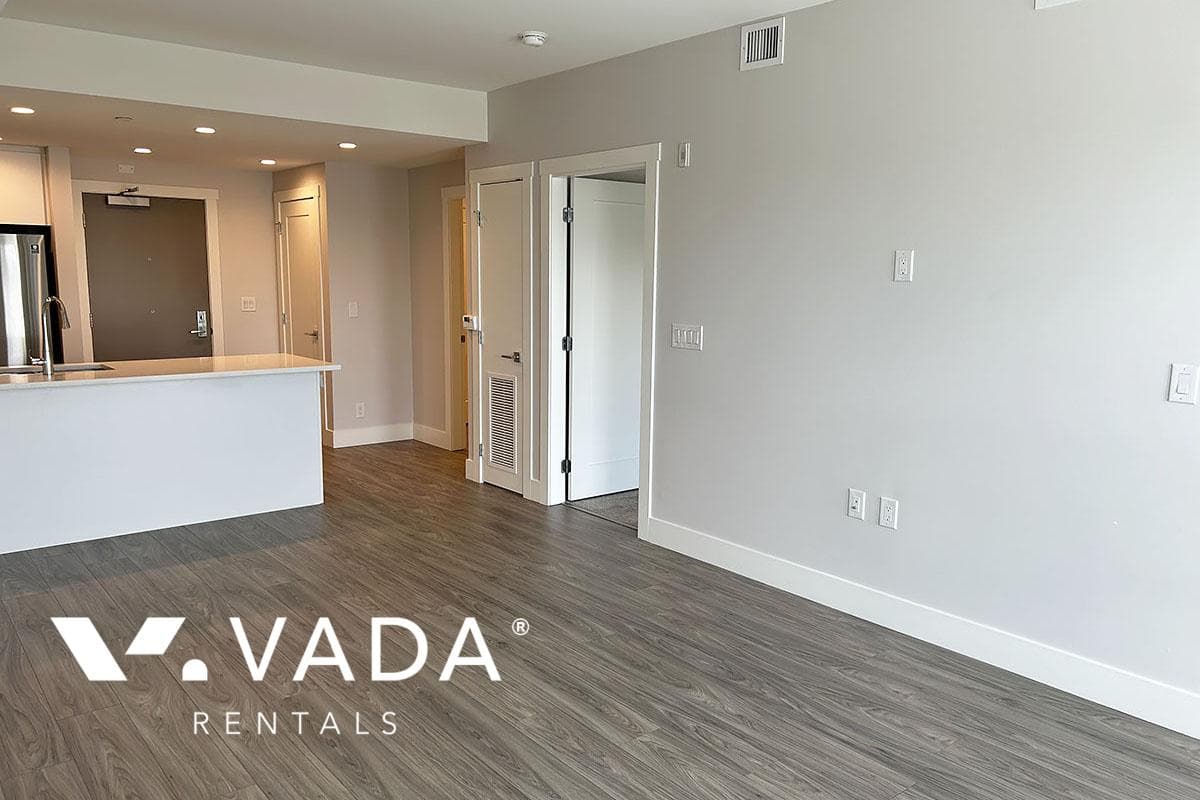 Vada Property Management — 322 - Photo 25