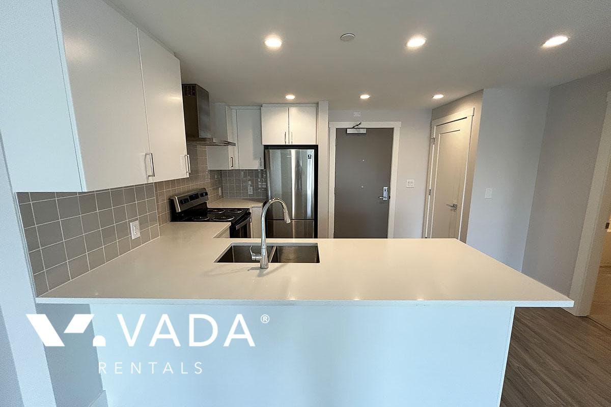 Vada Property Management — 322 - Photo 27