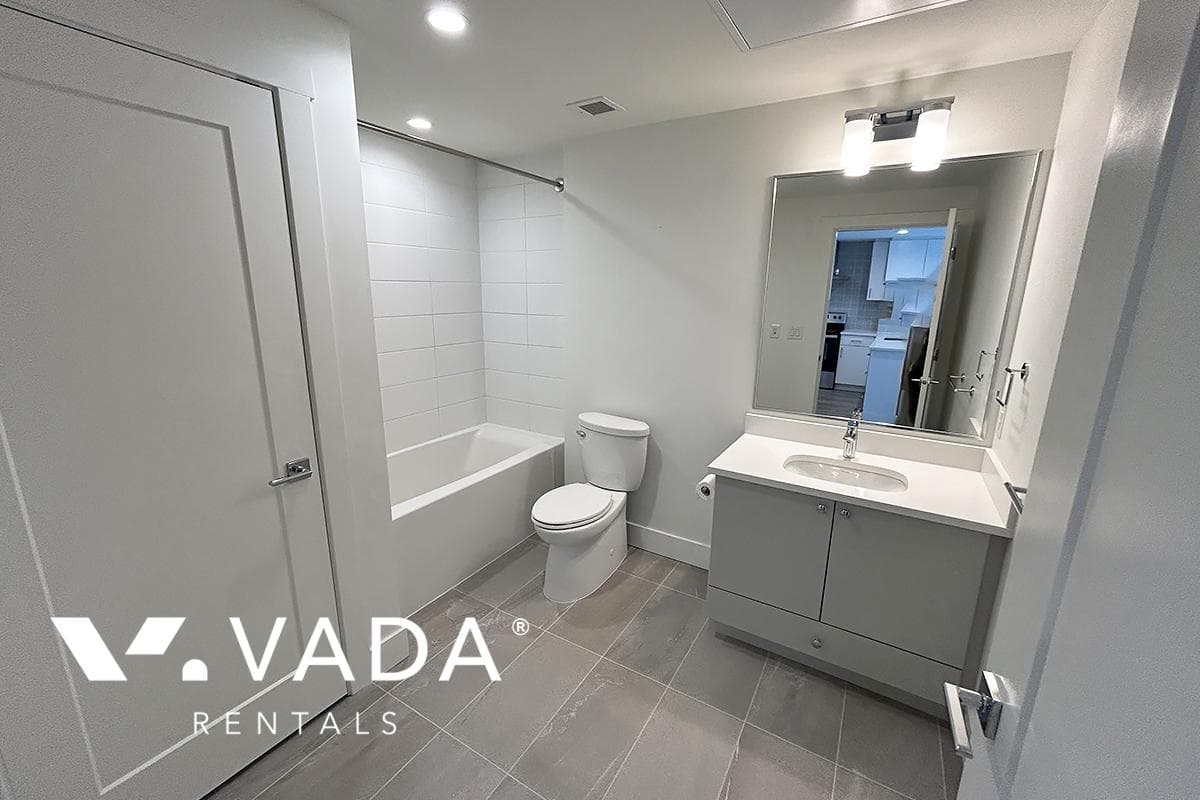 Vada Property Management — 322 - Photo 30