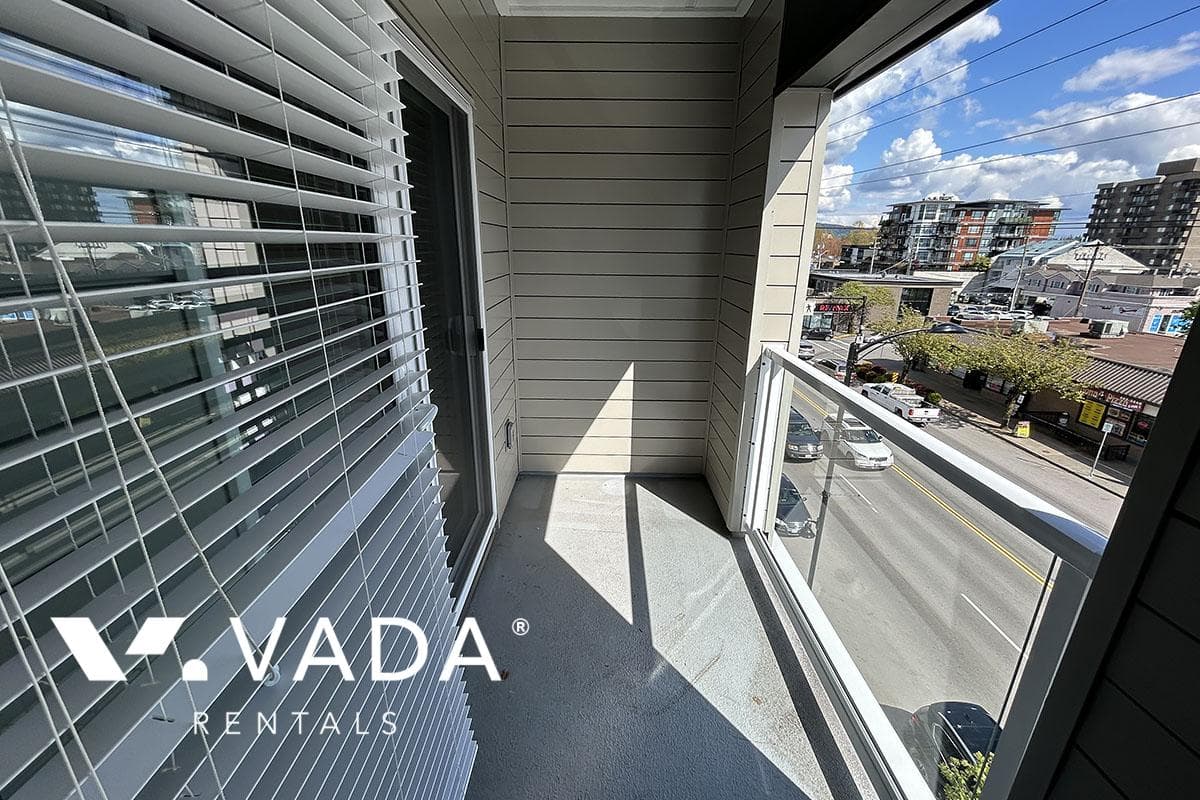 Vada Property Management — 322 - Photo 31