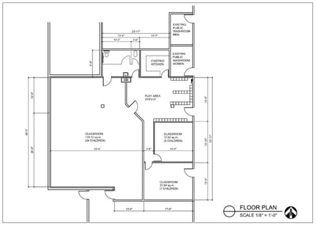 Equium Group — 18 - Photo 1