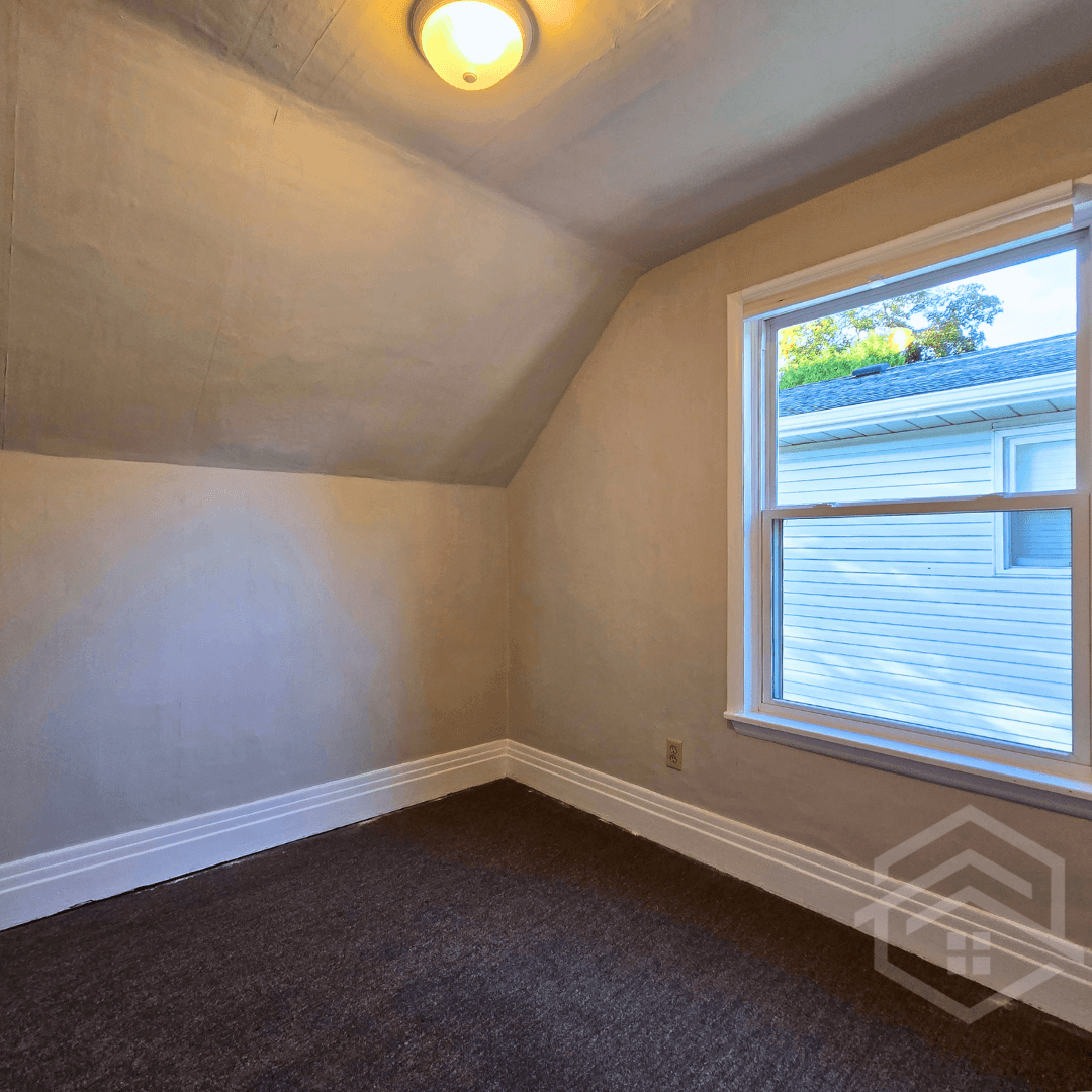 Oversight PM — 2 Bedroom(s) and 1 Bathroom(s) - Photo 8
