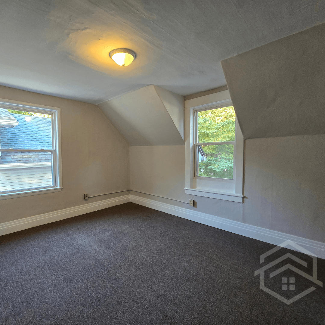 Oversight PM — 2 Bedroom(s) and 1 Bathroom(s) - Photo 7