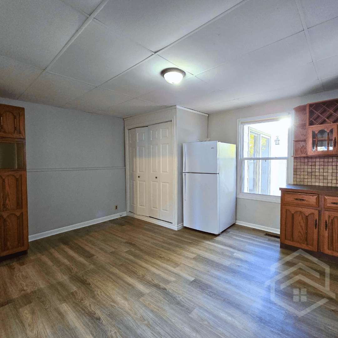 Oversight PM — 2 Bedroom(s) and 1 Bathroom(s) - Photo 4