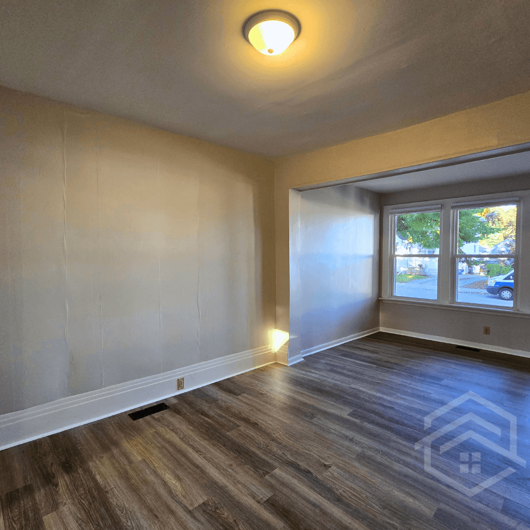 Oversight PM — 2 Bedroom(s) and 1 Bathroom(s) - Photo 5