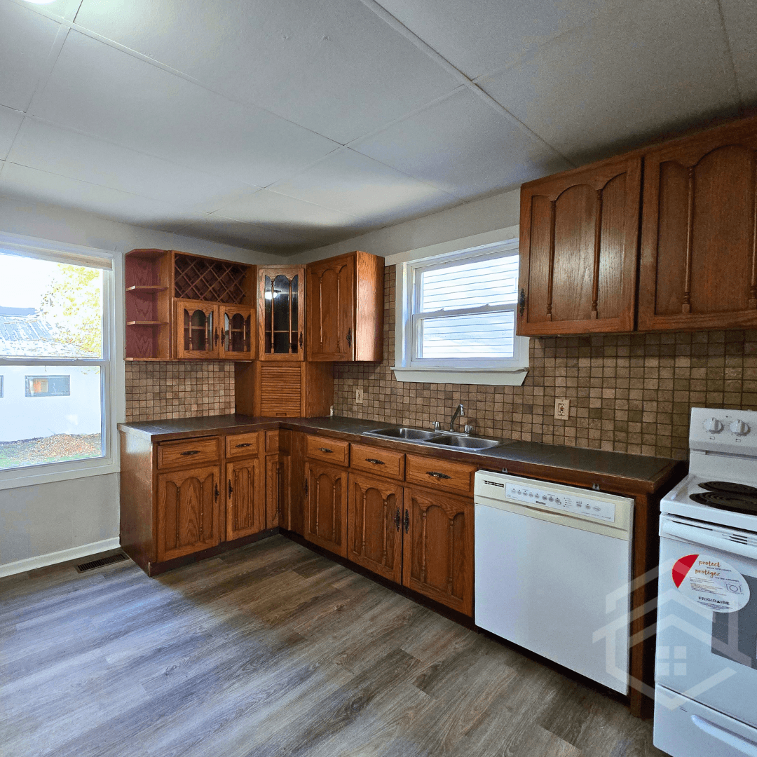Oversight PM — 2 Bedroom(s) and 1 Bathroom(s) - Photo 3