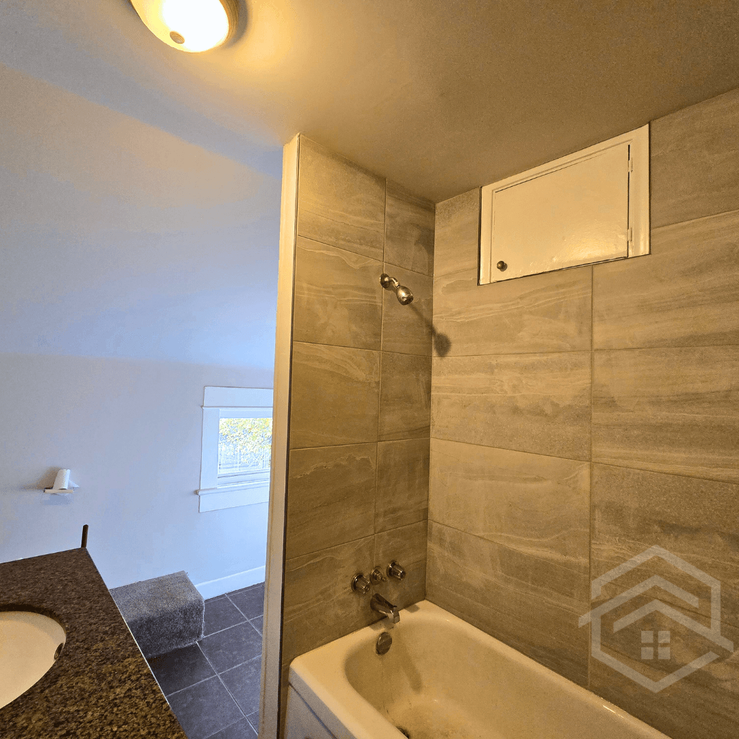 Oversight PM — 2 Bedroom(s) and 1 Bathroom(s) - Photo 6