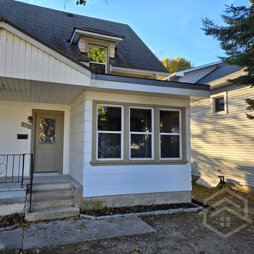 Oversight PM — 2 Bedroom(s) and 1 Bathroom(s) - Photo 2