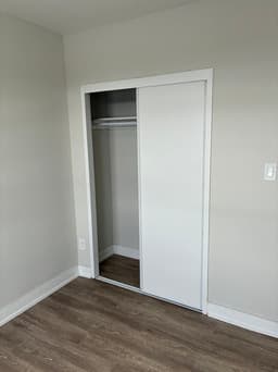 Gowan PM — 2 Bedroom - Photo 8