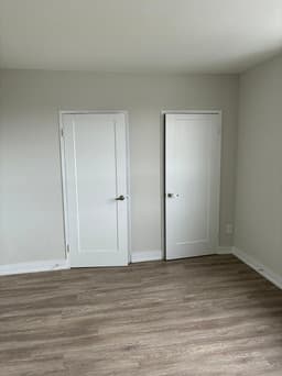 Gowan PM — 2 Bedroom - Photo 9